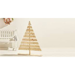 Sapin de Noël Eternel