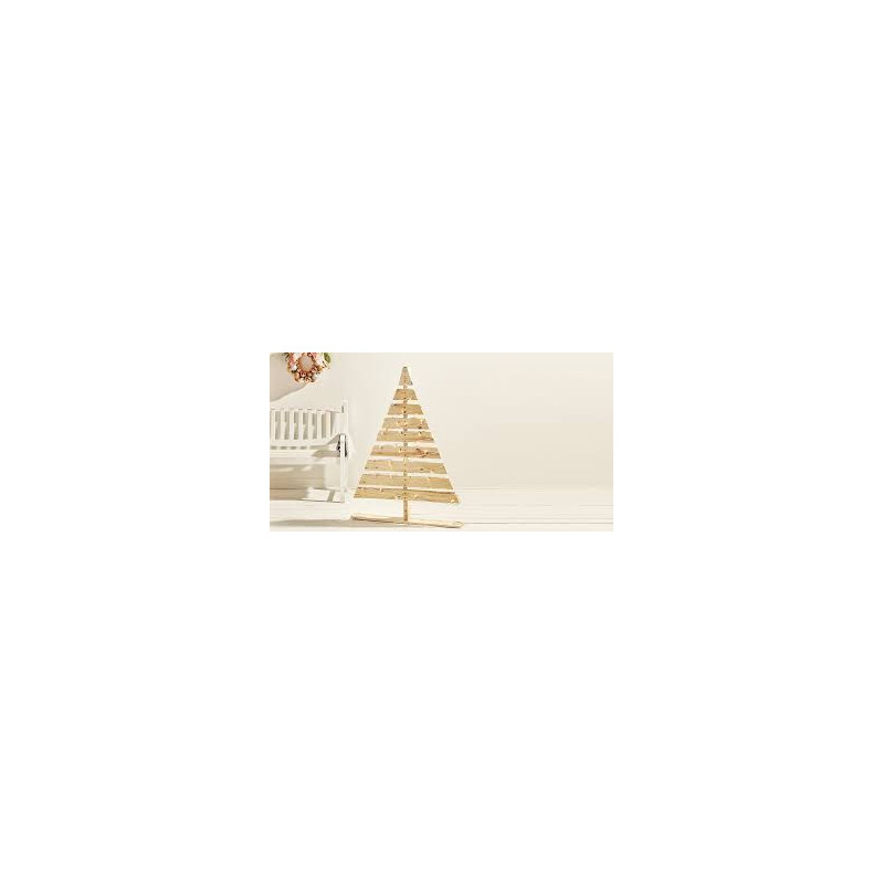 Sapin de Noël Eternel