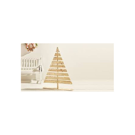 Sapin de Noël Eternel