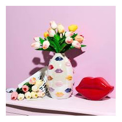 Valise bisou - Le Goût des saisons