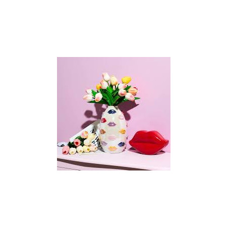 Valise bisou - Le Goût des saisons