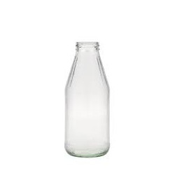 Bouteille col