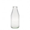 Bouteille col