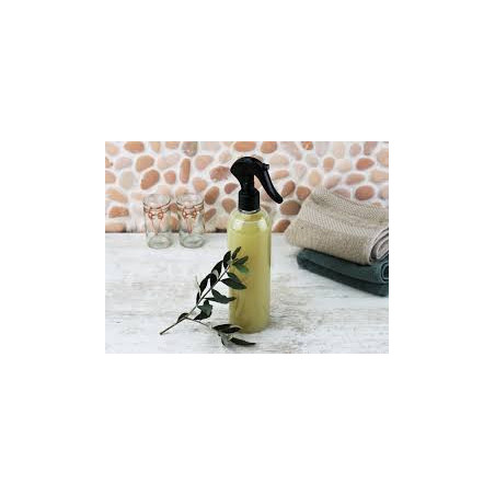 Spray nettoyant salle de bain et cuisine
