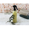 Spray nettoyant salle de bain et cuisine
