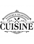Saveurs et traditions Berry Sologne Les Délices de la Région