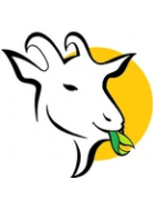 La ferme des chèvrefeuilles - Fromages de chèvres artisanaux