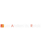 Les ateliers du relais - Artisanat et Créations