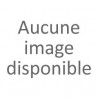 Domaine-Minchin-certifiée